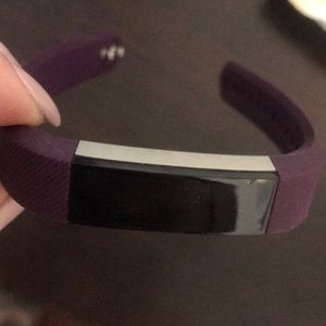 Fitbit Alta